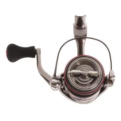 Shimano Sephia XR C3000SHG Spinning Reel -Hot Sale Fishing Store 182603 6 n