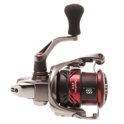 Shimano Sephia XR C3000SHG Spinning Reel -Hot Sale Fishing Store 182603 7 n