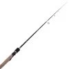 Shimano TCurve Medium Spinning Soft Bait Rod 7ft 2in 3-6kg 2pc -Hot Sale Fishing Store 183998 2 n