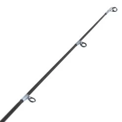 Shimano TCurve Medium Spinning Soft Bait Rod 7ft 2in 3-6kg 2pc 13 Shimano TCurve Medium Spinning Soft Bait Rod 7ft 2in 3-6kg 2pc -Hot Sale Fishing Store 183998 7 n
