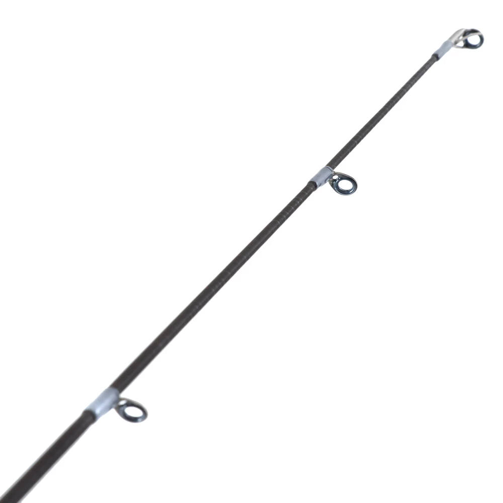 Shimano TCurve Medium Spinning Soft Bait Rod 7ft 2in 3-6kg 2pc 8 Shimano TCurve Medium Spinning Soft Bait Rod 7ft 2in 3-6kg 2pc - Image 6