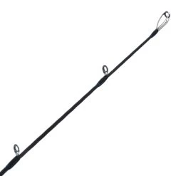 Shimano 20 Game Type J Overhead Jigging Rod 6ft 6in PE2.5 2pc 13 Shimano 20 Game Type J Overhead Jigging Rod 6ft 6in PE2.5 2pc -Hot Sale Fishing Store 184002 2
