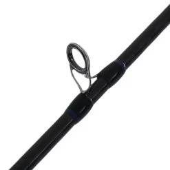 Shimano 20 Game Type J Overhead Jigging Rod 6ft 6in PE2.5 2pc 12 Shimano 20 Game Type J Overhead Jigging Rod 6ft 6in PE2.5 2pc -Hot Sale Fishing Store 184002 3