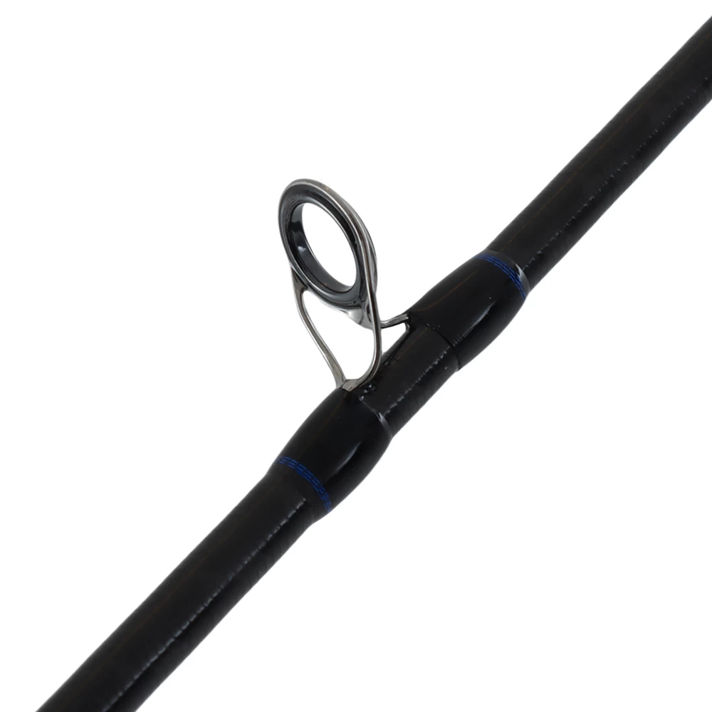 Shimano 20 Game Type J Overhead Jigging Rod 6ft 6in PE2.5 2pc 7 Shimano 20 Game Type J Overhead Jigging Rod 6ft 6in PE2.5 2pc - Image 5