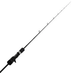 Shimano 20 Game Type J Overhead Jigging Rod 6ft 6in PE2.5 2pc