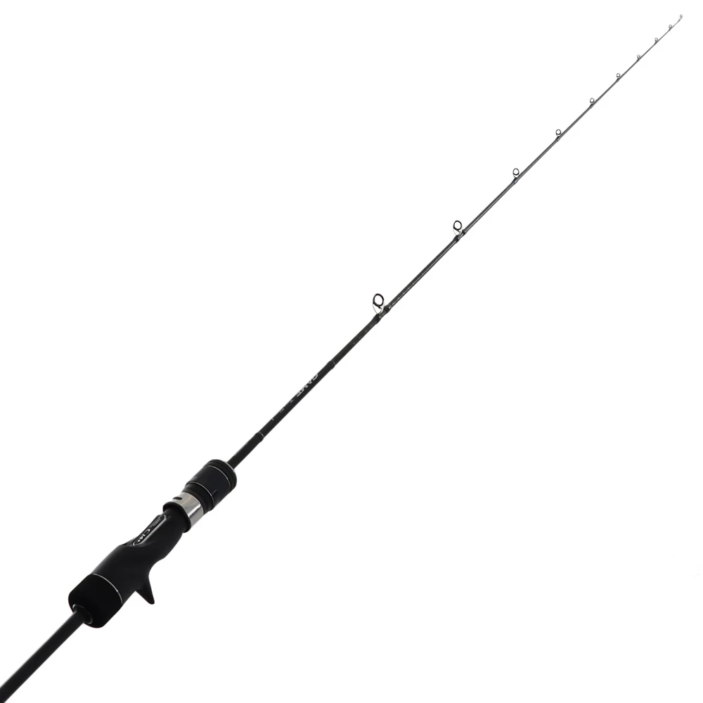 Shimano 20 Game Type J Overhead Jigging Rod 6ft 6in PE2.5 2pc 3 Shimano 20 Game Type J Overhead Jigging Rod 6ft 6in PE2.5 2pc