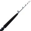 Shimano Tag-Em Rollered Bent Butt Game Rod 5ft 7in 37kg 2pc 1 Shimano Tag-Em Rollered Bent Butt Game Rod 5ft 7in 37kg 2pc -Hot Sale Fishing Store 184006 2 n