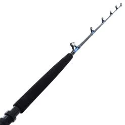 Shimano Tag-Em Rollered Bent Butt Game Rod 5ft 7in 37kg 2pc