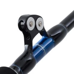 Shimano Tag-Em Rollered Bent Butt Game Rod 5ft 7in 37kg 2pc -Hot Sale Fishing Store 184006 6 n