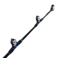 Shimano Tag-Em Rollered Bent Butt Game Rod 5ft 7in 37kg 2pc -Hot Sale Fishing Store 184006 7 n