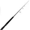 Shimano Anthem SW Stickbait Rod 8ft PE5 50-150g 2pc