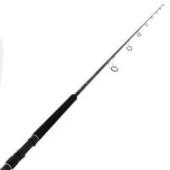 Shimano Anthem SW Stickbait Rod 8ft PE5 50-150g 2pc