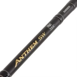 Shimano Anthem SW Stickbait Rod 8ft PE5 50-150g 2pc -Hot Sale Fishing Store 184008 4 n