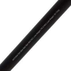 Shimano Anthem SW Stickbait Rod 8ft PE5 50-150g 2pc -Hot Sale Fishing Store 184008 5 n