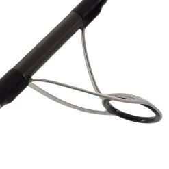 Shimano Anthem SW Stickbait Rod 8ft PE5 50-150g 2pc -Hot Sale Fishing Store 184008 6 n