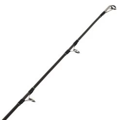 Shimano Anthem SW Stickbait Rod 8ft PE5 50-150g 2pc -Hot Sale Fishing Store 184008 7 n