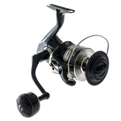 Shimano Stradic SW 10000 HG Traveller Spin Topwater Combo 8ft 4in 30-50lb 5pc 16 Shimano Stradic SW 10000 HG Traveller Spin Topwater Combo 8ft 4in 30-50lb 5pc -Hot Sale Fishing Store 184021 3 1