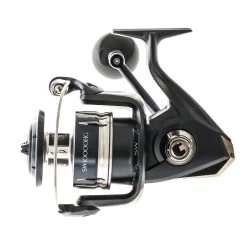 Shimano Stradic SW 10000 HG Traveller Spin Topwater Combo 8ft 4in 30-50lb 5pc 17 Shimano Stradic SW 10000 HG Traveller Spin Topwater Combo 8ft 4in 30-50lb 5pc -Hot Sale Fishing Store 184021 5 1