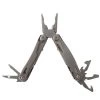 White Label Stainless Steel Multi-Tool With Sheath -Hot Sale Fishing Store 184842 2 n