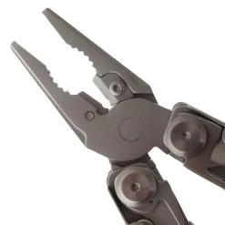 White Label Stainless Steel Multi-Tool With Sheath -Hot Sale Fishing Store 184842 4 n