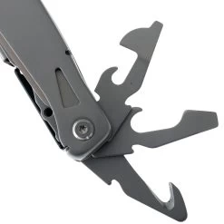 White Label Stainless Steel Multi-Tool With Sheath -Hot Sale Fishing Store 184842 5 n