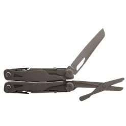 White Label Stainless Steel Multi-Tool With Sheath -Hot Sale Fishing Store 184842 7 n