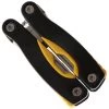 White Label Mini Multi Tool With Aluminium Handle Black -Hot Sale Fishing Store 184855 2 n