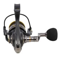 PENN Authority 2500 IPX8 Spinning Reel 13 PENN Authority 2500 IPX8 Spinning Reel -Hot Sale Fishing Store 185078 6
