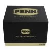 PENN Authority 2500 IPX8 Spinning Reel