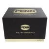 PENN Authority 6500 IPX8 Spinning Reel