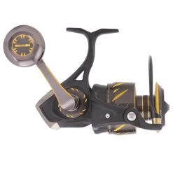 PENN Authority 6500 IPX8 Spinning Reel 11 PENN Authority 6500 IPX8 Spinning Reel -Hot Sale Fishing Store 185082 6 n