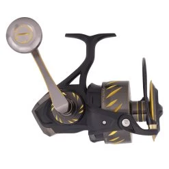 PENN Authority 10500 IPX8 Spinning Reel 10 PENN Authority 10500 IPX8 Spinning Reel -Hot Sale Fishing Store 185087 4 n