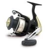 Shimano Hyperloop HL2500F Spinning Reel With Line 1 Shimano Hyperloop HL2500F Spinning Reel With Line -Hot Sale Fishing Store 18516 251011134316 1503069172