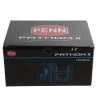 PENN Fathom II 30 2-Speed Lever Drag Reel