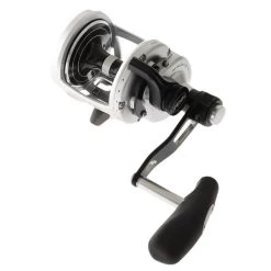 PENN Fathom II 30 2-Speed Lever Drag Reel 12 PENN Fathom II 30 2-Speed Lever Drag Reel -Hot Sale Fishing Store 185253 5