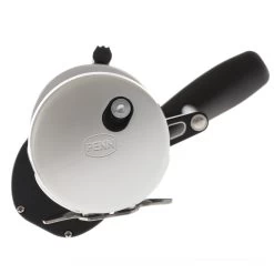 PENN Fathom II 30 2-Speed Lever Drag Reel 14 PENN Fathom II 30 2-Speed Lever Drag Reel -Hot Sale Fishing Store 185253 7