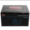 PENN Fathom II 25N Lever Drag Reel 2 PENN Fathom II 25N Lever Drag Reel -Hot Sale Fishing Store 185259 2 n