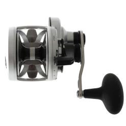 PENN Fathom II 25N Lever Drag Reel -Hot Sale Fishing Store 185259 6 n