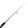 PENN Slammer 721MH Spinning Rod 7ft 2in PE2 1pc -Hot Sale Fishing Store 185276 2 n