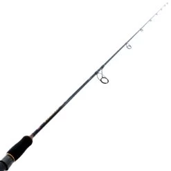 PENN Slammer 721MH Spinning Rod 7ft 2in PE2 1pc