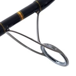 PENN Slammer 721MH Spinning Rod 7ft 2in PE2 1pc -Hot Sale Fishing Store 185276 6 n