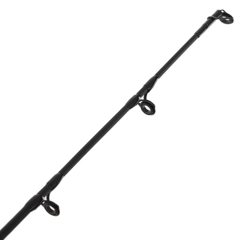 PENN Spinfisher VI 8500 Live Liner Strayline Combo 7ft 12-20kg 2pc 14 PENN Spinfisher VI 8500 Live Liner Strayline Combo 7ft 12-20kg 2pc - Image 12