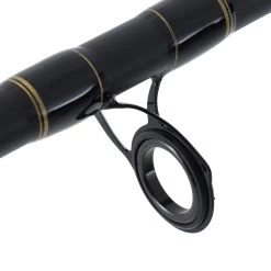 PENN Spinfisher VI 8500 Live Liner Strayline Combo 7ft 12-20kg 2pc 24 PENN Spinfisher VI 8500 Live Liner Strayline Combo 7ft 12-20kg 2pc -Hot Sale Fishing Store 185293 3