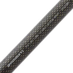 PENN Spinfisher VI 8500 Live Liner Strayline Combo 7ft 12-20kg 2pc 23 PENN Spinfisher VI 8500 Live Liner Strayline Combo 7ft 12-20kg 2pc -Hot Sale Fishing Store 185293 5