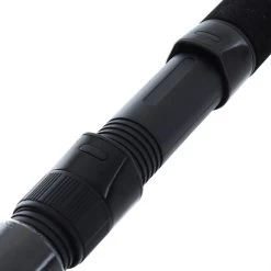 PENN Spinfisher VI 8500 Live Liner Strayline Combo 7ft 12-20kg 2pc 21 PENN Spinfisher VI 8500 Live Liner Strayline Combo 7ft 12-20kg 2pc -Hot Sale Fishing Store 185293 7