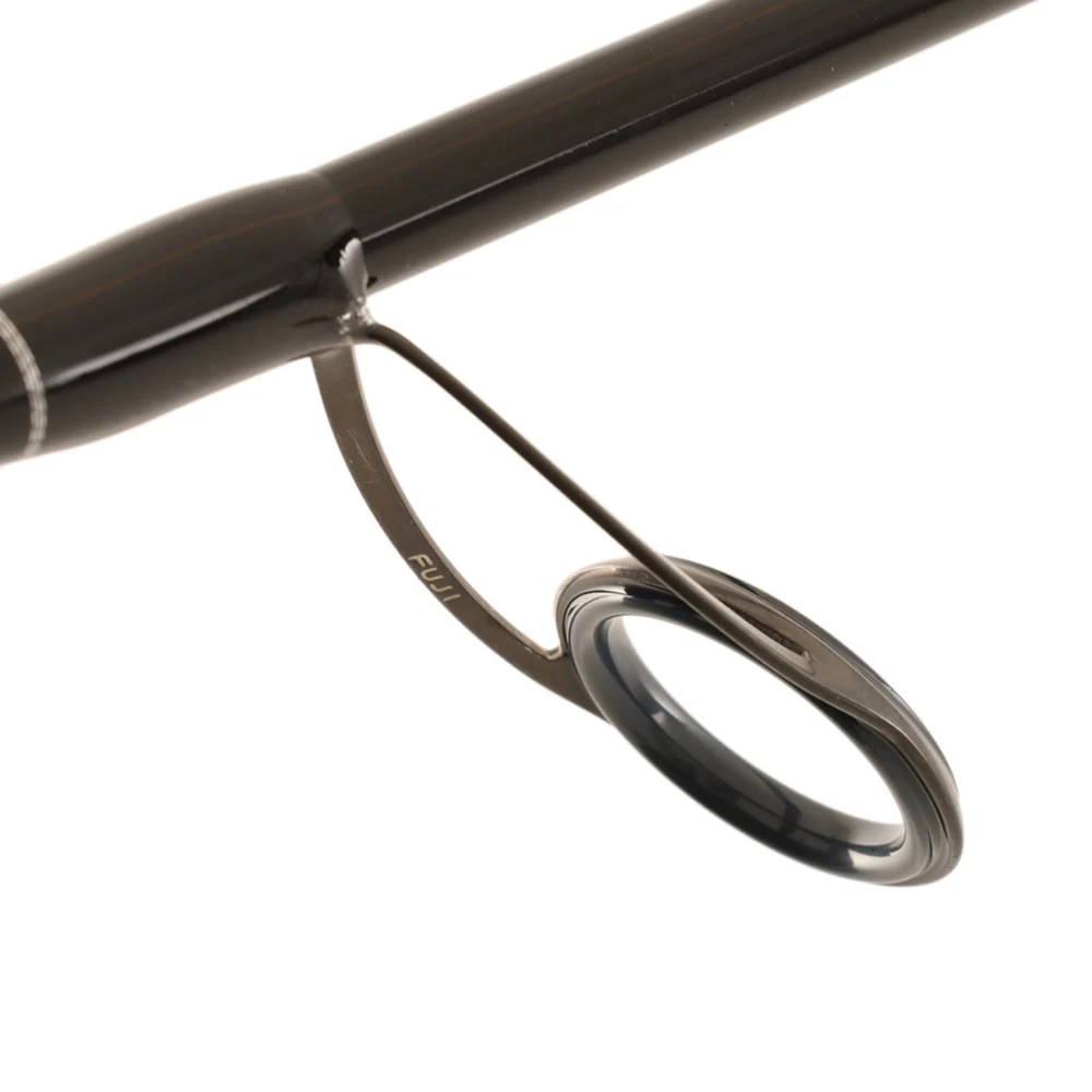 PENN Pursuit IV 2500 702ML Softbait Combo 7ft 3-6kg 2pc 11 PENN Pursuit IV 2500 702ML Softbait Combo 7ft 3-6kg 2pc - Image 9