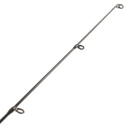 PENN Pursuit IV 2500 702ML Softbait Combo 7ft 3-6kg 2pc 21 PENN Pursuit IV 2500 702ML Softbait Combo 7ft 3-6kg 2pc -Hot Sale Fishing Store 185297 3