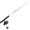 PENN Pursuit IV 2500 702ML Softbait Combo 7ft 3-6kg 2pc