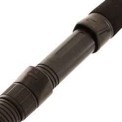 PENN Pursuit IV 2500 702ML Softbait Combo 7ft 3-6kg 2pc 17 PENN Pursuit IV 2500 702ML Softbait Combo 7ft 3-6kg 2pc -Hot Sale Fishing Store 185297 7