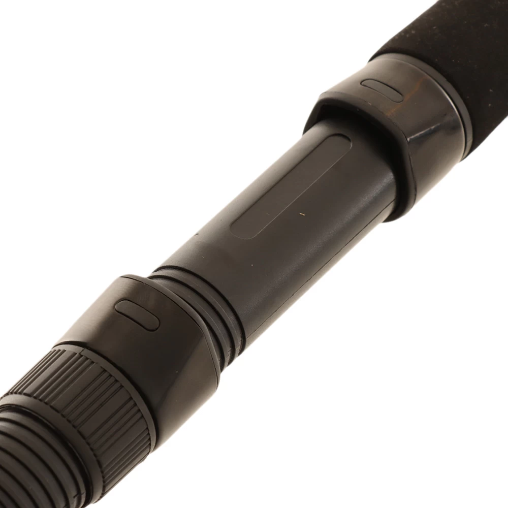 PENN Pursuit IV 2500 702ML Softbait Combo 7ft 3-6kg 2pc 8 PENN Pursuit IV 2500 702ML Softbait Combo 7ft 3-6kg 2pc - Image 6